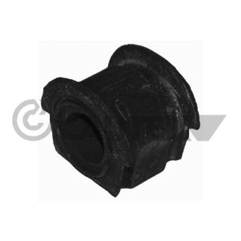 Suspension, stabilisateur CAUTEX OEM 46790552