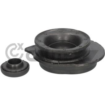 Coupelle de suspension CAUTEX OEM 486190D011 Coupelle de suspension CAUTEX OEM 486190D011