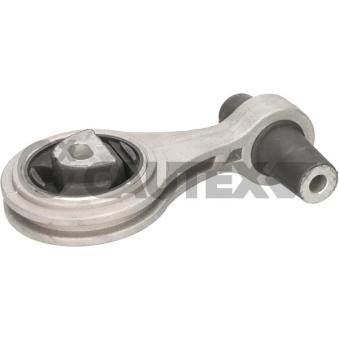 Support moteur CAUTEX OEM 46767476