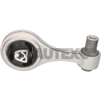 Support moteur CAUTEX OEM 55702836 Support moteur CAUTEX OEM 55702836
