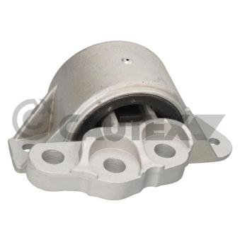 Support moteur CAUTEX OEM 55703651