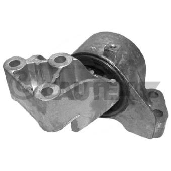 Support moteur CAUTEX OEM 51810285
