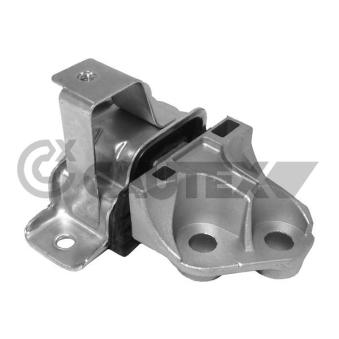 Support moteur arrière droit CAUTEX OEM 51782560 Support moteur arrière droit CAUTEX OEM 51782560