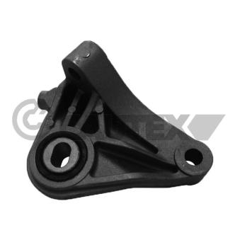 Support moteur CAUTEX OEM 55700657