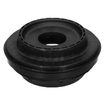 Coupelle de suspension CAUTEX OEM 51813225