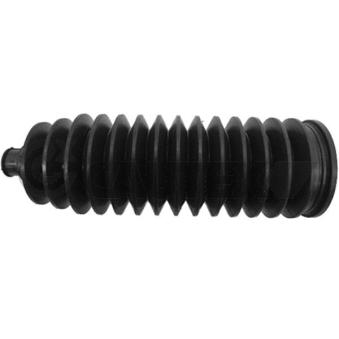 Jeu de joints-soufflets, direction CAUTEX OEM 98845882 Jeu de joints-soufflets, direction CAUTEX OEM 98845882