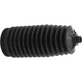 Jeu de joints-soufflets, direction CAUTEX OEM 9945564