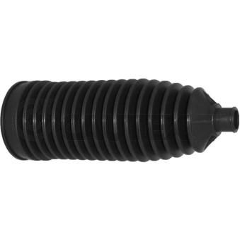 Jeu de joints-soufflets, direction CAUTEX OEM 77364276