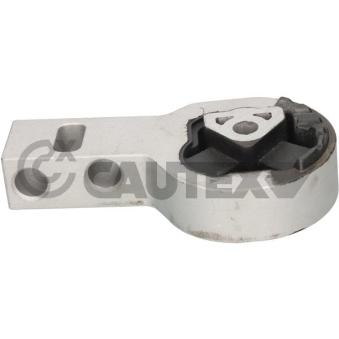 Support moteur CAUTEX OEM 51728302