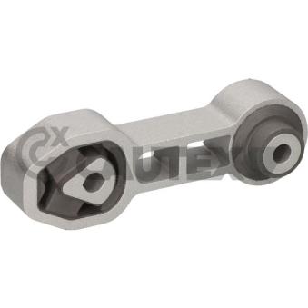 Support moteur CAUTEX OEM 51852144 Support moteur CAUTEX OEM 51852144