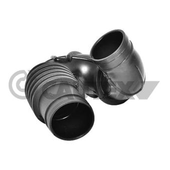Tuyau d'aspiration, alimentation d'air CAUTEX OEM 51742575