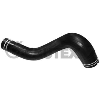 Gaine de suralimentation CAUTEX OEM 51792848