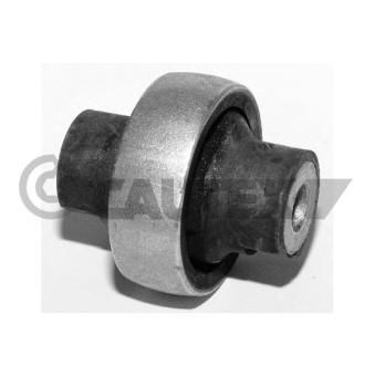 Silent bloc de l'essieu / berceau CAUTEX OEM 50700778