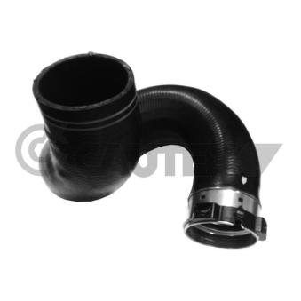 Gaine de suralimentation CAUTEX OEM 50530218