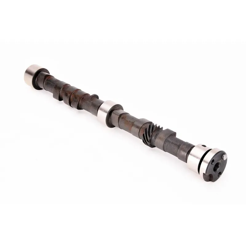 Arbre à came AE CAM382 - Visuel 1