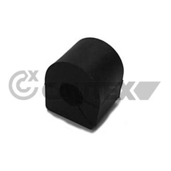 Suspension, stabilisateur CAUTEX 020029 Suspension, stabilisateur CAUTEX 020029