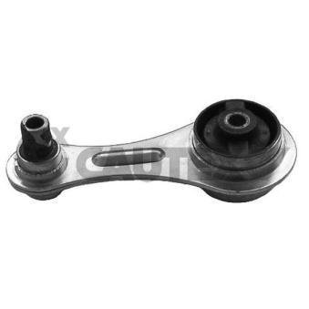 Support moteur CAUTEX OEM 7700808815 Support moteur CAUTEX OEM 7700808815