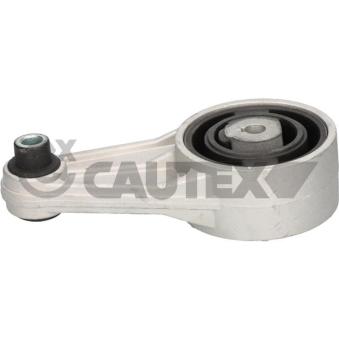 Support moteur CAUTEX OEM 7700832262 Support moteur CAUTEX OEM 7700832262