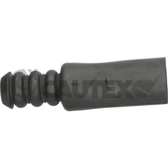 Kit de protection contre la poussière, amortisseur CAUTEX OEM 7700428440