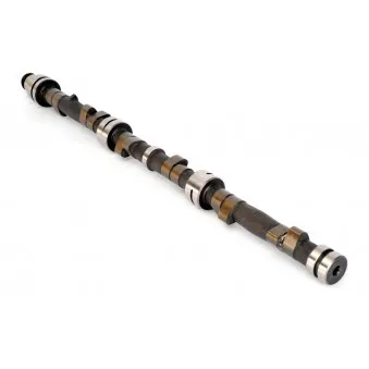 Arbre à came AE CAM394 pour BMW Série 3 535 i - 211cv