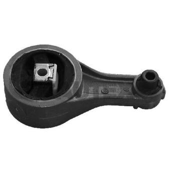 Support moteur CAUTEX OEM 7700413614 Support moteur CAUTEX OEM 7700413614