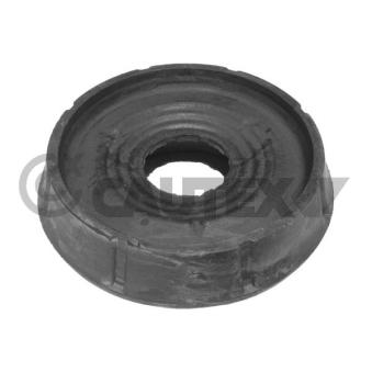 Coupelle de suspension CAUTEX OEM 7700827435