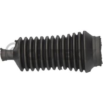 Joint-soufflet, direction CAUTEX OEM 7701469496