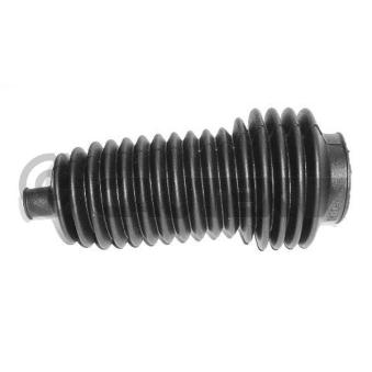 Jeu de joints-soufflets, direction CAUTEX OEM 7701469486 Jeu de joints-soufflets, direction CAUTEX OEM 7701469486