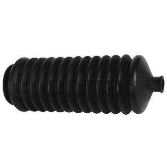 Jeu de joints-soufflets, direction CAUTEX OEM 7701469497