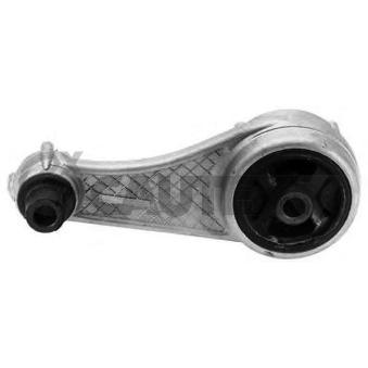 Support moteur CAUTEX OEM 7700424321