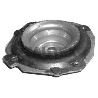 Coupelle de suspension CAUTEX OEM 7700795187