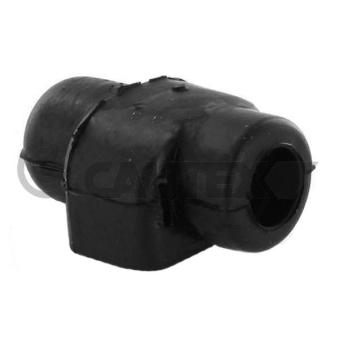 Suspension, stabilisateur CAUTEX [020293]