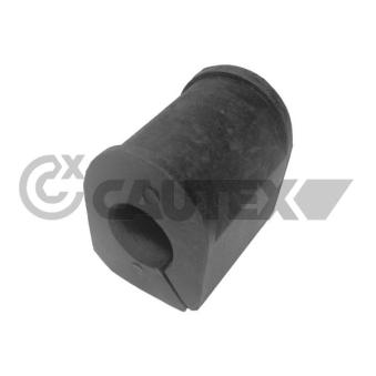 Suspension, stabilisateur CAUTEX OEM 7700799404