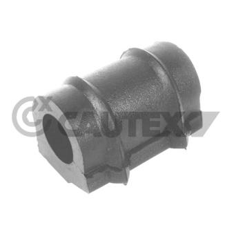Suspension, stabilisateur CAUTEX OEM 7700774026