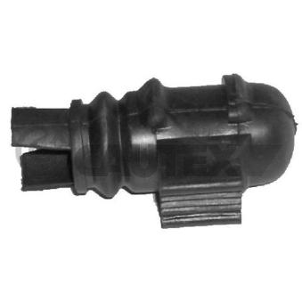 Suspension, stabilisateur CAUTEX OEM 8200150759