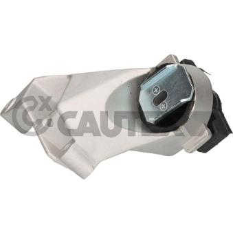 Support moteur avant droit CAUTEX OEM 7700412094 Support moteur avant droit CAUTEX OEM 7700412094