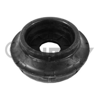 Coupelle de suspension CAUTEX OEM 7700829529