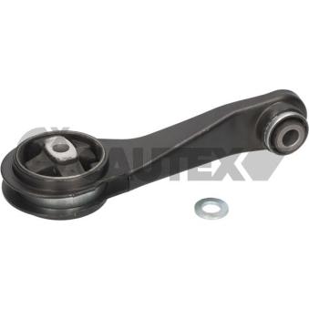 Support moteur CAUTEX OEM 8200175102 Support moteur CAUTEX OEM 8200175102