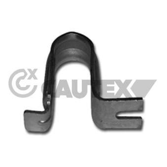 Suspension, stabilisateur CAUTEX OEM 7701056095 Suspension, stabilisateur CAUTEX OEM 7701056095