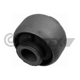 Silent bloc de l'essieu / berceau CAUTEX OEM 8200002868