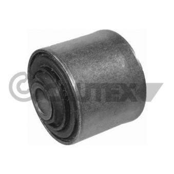 Silent bloc de l'essieu / berceau CAUTEX OEM 7700789477 Silent bloc de l'essieu / berceau CAUTEX OEM 7700789477