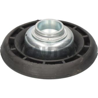 Coupelle de suspension CAUTEX OEM 7700820501 Coupelle de suspension CAUTEX OEM 7700820501