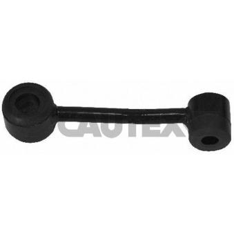 Entretoise/tige, stabilisateur CAUTEX 021046