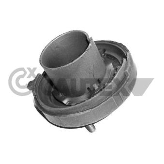 Coupelle de suspension CAUTEX OEM 7700846916