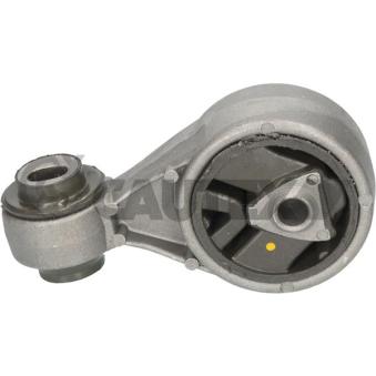 Support moteur CAUTEX OEM 8200355673