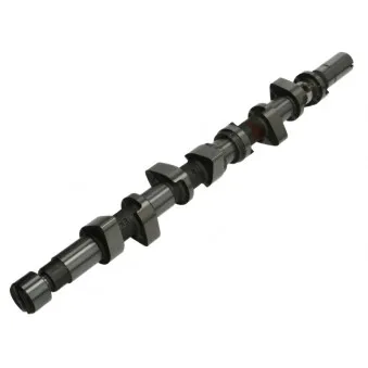 Arbre à came AE CAM664