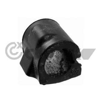Suspension, stabilisateur CAUTEX OEM 6001547140