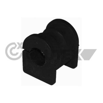 Suspension, stabilisateur CAUTEX OEM 8200272594