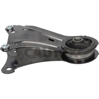 Support moteur CAUTEX OEM 7700411949 Support moteur CAUTEX OEM 7700411949