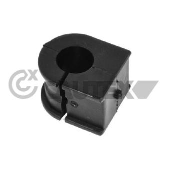 Suspension, stabilisateur CAUTEX OEM 8200629180